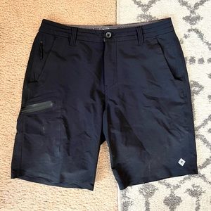 Rip Curl Global Entry Boardwalk